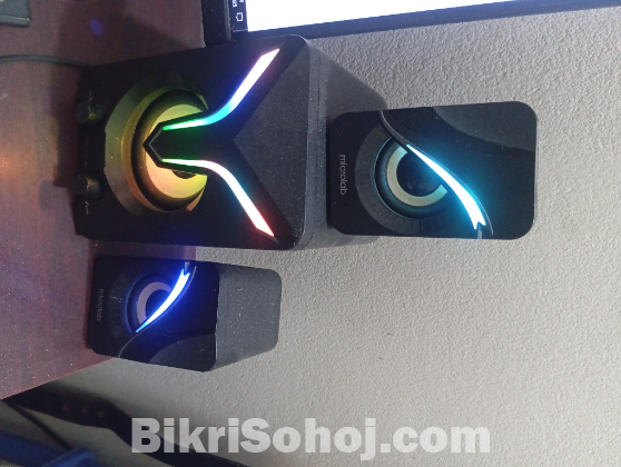 Intel(R) core(TM)i5-3470 CPU @ 3.20GHz 256GB SSD, 6GB RAM